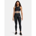 Legginsy Under Armour W 1388693-001 XS