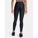 Legginsy Under Armour W 1388693-001 XS