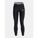 Legginsy Under Armour W 1388693-001 XS