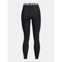 Legginsy Under Armour W 1388693-001 XS