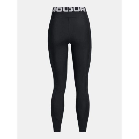 Legginsy Under Armour W 1388693-001 XS Legginsy Under Armour W 1388693-001 XS