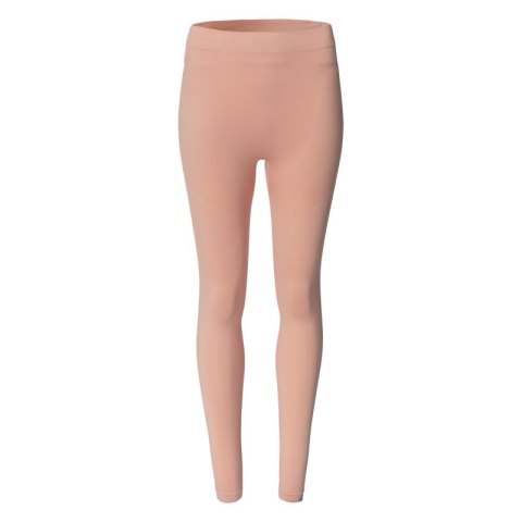 Leginsy termoaktywne Iguana Gambell Bottom W 92800621950 LXL