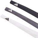 Opaski na włosy adidas Hairband 3-Pack IY7788 Dorośli M/L