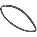 Opaski na włosy adidas Hairband 3-Pack IY7788 Dorośli M/L
