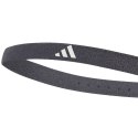 Opaski na włosy adidas Hairband 3-Pack IY7788 Dorośli M/L