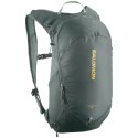Plecak Salomon Trailblazer 10 Backpack C23361 One size