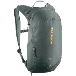 Plecak Salomon Trailblazer 10 Backpack C23361 One size