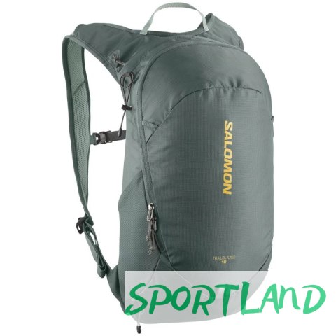 Plecak Salomon Trailblazer 10 Backpack C23361 One size Plecak Salomon Trailblazer 10 Backpack C23361 One size