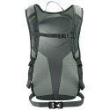 Plecak Salomon Trailblazer 10 Backpack C23361 One size