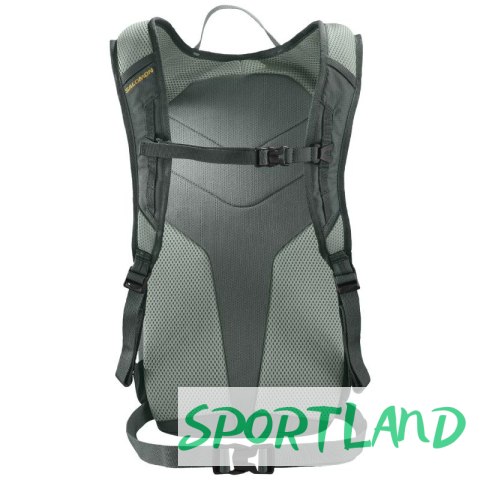 Plecak Salomon Trailblazer 10 Backpack C23361 One size Plecak Salomon Trailblazer 10 Backpack C23361 One size
