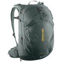 Plecak Salomon Trailblazer 30 Backpack C23359 One size