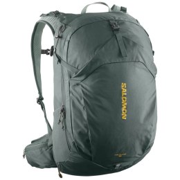 Plecak Salomon Trailblazer 30 Backpack C23359 One size