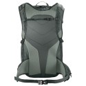 Plecak Salomon Trailblazer 30 Backpack C23359 One size
