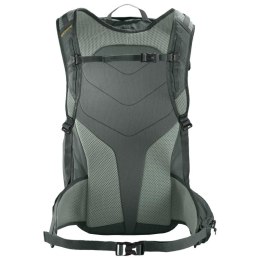 Plecak Salomon Trailblazer 30 Backpack C23359 One size