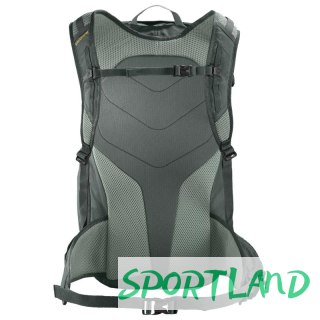 Plecak Salomon Trailblazer 30 Backpack C23359 One size