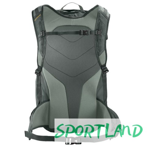 Plecak Salomon Trailblazer 30 Backpack C23359 One size Plecak Salomon Trailblazer 30 Backpack C23359 One size