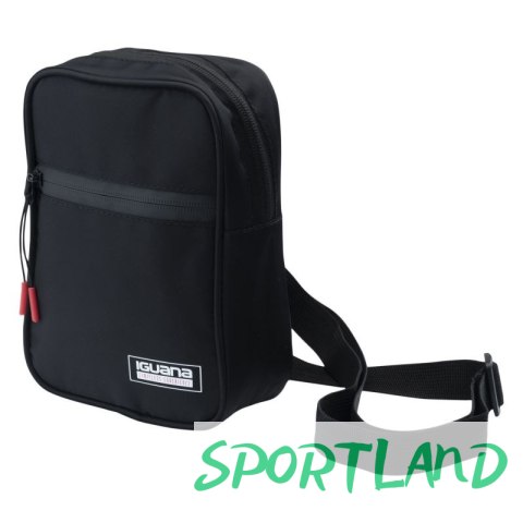 Saszetka Iguana Andres 92800557896 N/A Saszetka Iguana Andres 92800557896 N/A