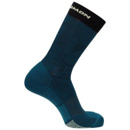 Skarpety Salomon X Ultra Crew Socks C19714 42-44