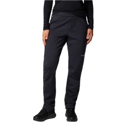 Spodnie Columbia Vest Canyon High-Rise Softshell Pant W 2105831010 M