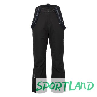 Spodnie Iguana Berhoff M 92800621860 XXL