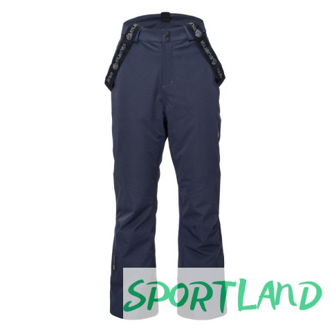 Spodnie Iguana Berhoff M 92800621860 XXL Spodnie Iguana Berhoff M 92800621860 XXL