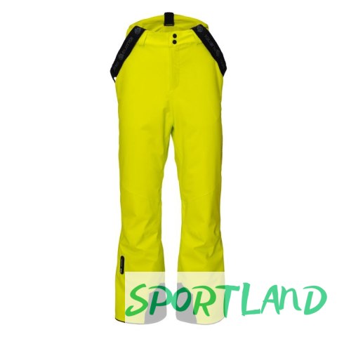 Spodnie Iguana Berhoff M 92800621865 XXL Spodnie Iguana Berhoff M 92800621865 XXL