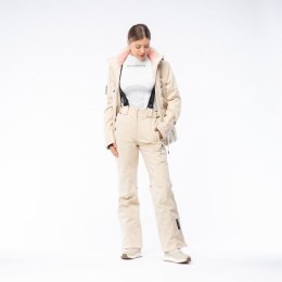 Spodnie Iguana Boreta W 92800621885 L