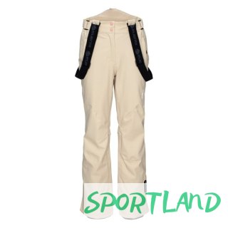 Spodnie Iguana Boreta W 92800621885 XS