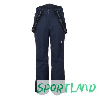 Spodnie Iguana Boreta W 92800621890 S