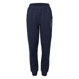 Spodnie dresowe Druham Tb Jr 152