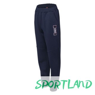 Spodnie dresowe Druham Tb Jr 152