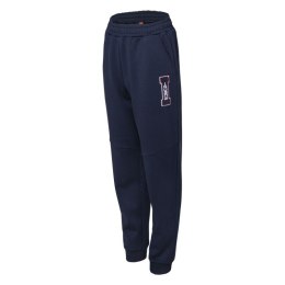Spodnie dresowe Druham Tb Jr 158