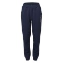 Spodnie dresowe Druham Tb Jr 164