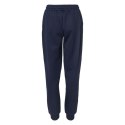 Spodnie dresowe Druham Tb Jr 164
