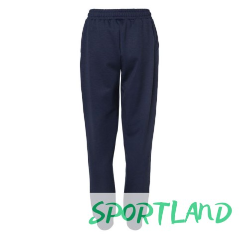 Spodnie dresowe Druham Tb Jr 164 Spodnie dresowe Druham Tb Jr 164