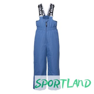 Spodnie narciarskie Iguana Oski Kdb Jr 92800621932 116