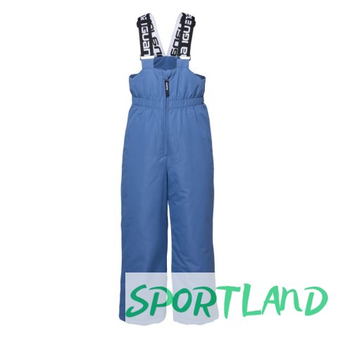 Spodnie narciarskie Iguana Oski Kdb Jr 92800621932 122 Spodnie narciarskie Iguana Oski Kdb Jr 92800621932 122
