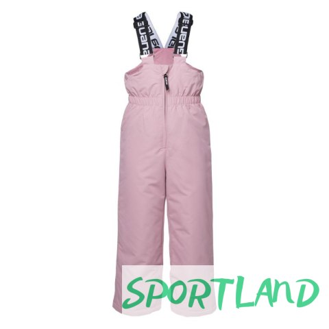 Spodnie narciarskie Iguana Oski Kdg Jr 92800621937 116 Spodnie narciarskie Iguana Oski Kdg Jr 92800621937 116