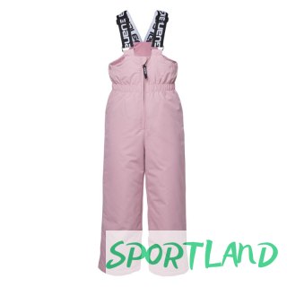 Spodnie narciarskie Iguana Oski Kdg Jr 92800621937 134