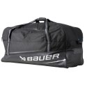 Torba hokejowa Bauer Premium Carry 1063625 czarny