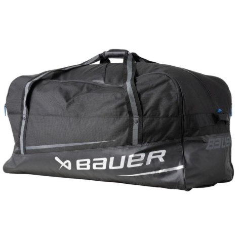 Torba hokejowa Bauer Premium Carry 1063625 czarny Torba hokejowa Bauer Premium Carry 1063625 czarny
