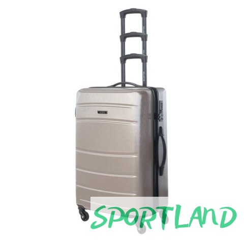 Walizka twarda Iguana Murcia II 66 92800479884 N/A Walizka twarda Iguana Murcia II 66 92800479884 N/A