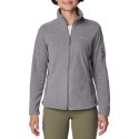 Bluza Columbia Fast Trek II Jacket W 1465351024 L