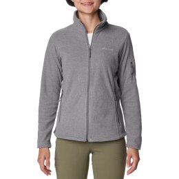 Bluza Columbia Fast Trek II Jacket W 1465351024 L