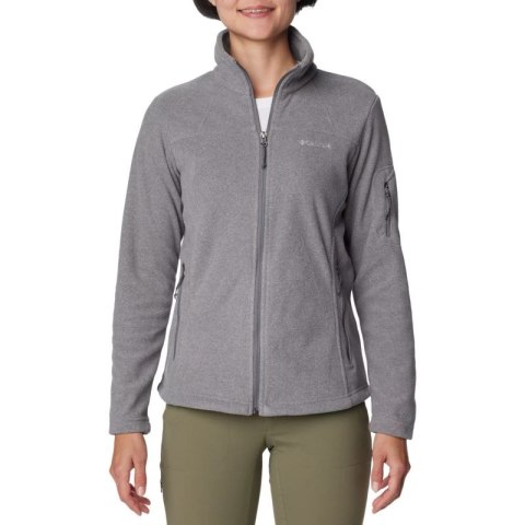 Bluza Columbia Fast Trek II Jacket W 1465351024 L