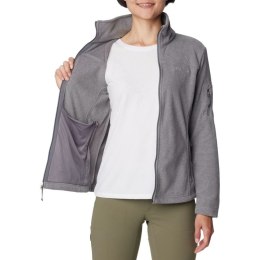 Bluza Columbia Fast Trek II Jacket W 1465351024 L