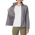 Bluza Columbia Fast Trek II Jacket W 1465351024 M