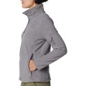 Bluza Columbia Fast Trek II Jacket W 1465351024 M