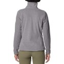 Bluza Columbia Fast Trek II Jacket W 1465351024 M