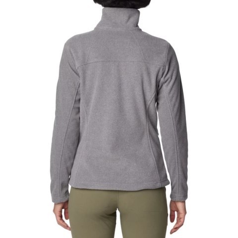Bluza Columbia Fast Trek II Jacket W 1465351024 M Bluza Columbia Fast Trek II Jacket W 1465351024 M